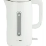 ÇAYDAN YOSHIRO YEK-M5205DW