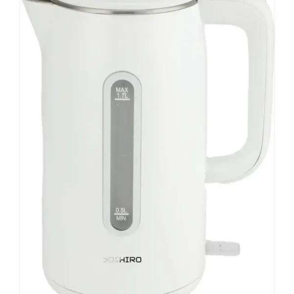 ÇAYDAN YOSHIRO YEK-M5205DW