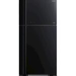 SOYUDUCU HITACHI R-VG660PUC7-1 GBK