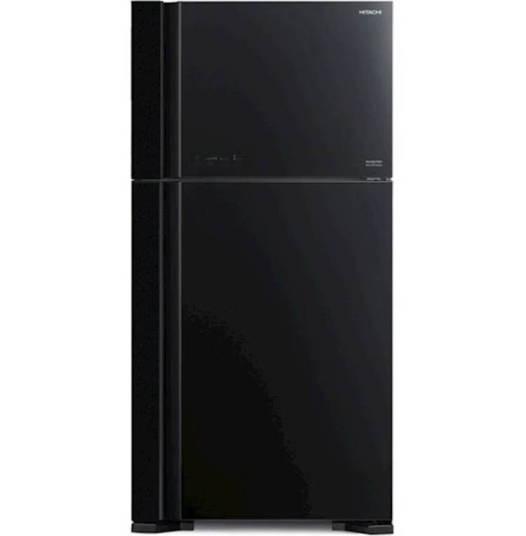 SOYUDUCU HITACHI R-VG660PUC7-1 GBK