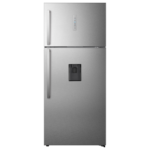 SOYUDUCU HISENSE RD73WRWD (INOX)