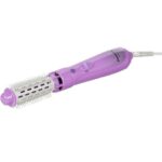 FEN PANASONIC EH-KA22-V865