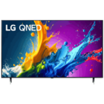 TELEVİZOR LG 50QNED80T6A.AMCN