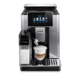 QƏHVƏ DƏMLƏYƏN DELONGHİ ECAM610.75.MB