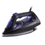 ÜTÜ PANASONIC NI-U600CARW