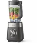 BLENDER PHILIPS HR3020/20