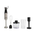 BLENDER YOSHIRO YHB-M6412D