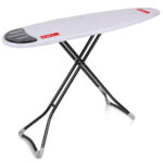 ÜTÜ MASASI PERİLLA NANO