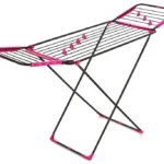 QURUDUCU PERİLLA AVRORA