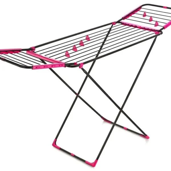 QURUDUCU PERİLLA AVRORA