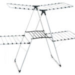 QURUDUCU PERİLLA LUİZA 2 MERTEBE