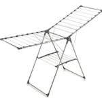 QURUDUCU PERİLLA MEGA ALUMİNİUM