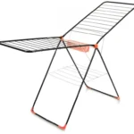 QURUDUCU PERİLLA RİMA