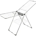 QURUDUCU PERİLLA UZAY SEBETİ