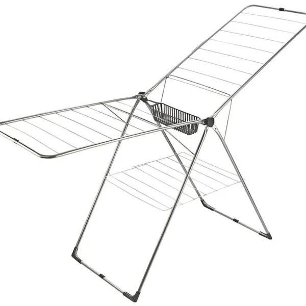 QURUDUCU PERİLLA UZAY SEBETİ