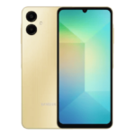 SAMSUNG GALAXY A065 4/64GB GOLD 351398418891282