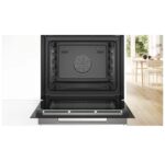 SOBA BOSCH HBG7361B1 - Image 3