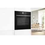 SOBA BOSCH HBG7361B1 - Image 5