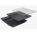 SOBA BOSCH HBG7361B1 - Image 6