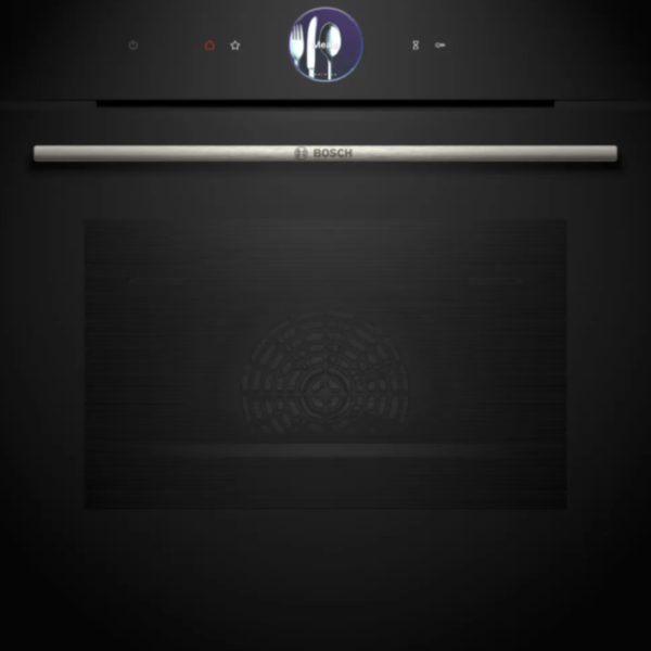 SOBA BOSCH HBG7361B1