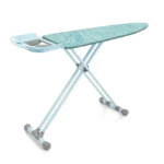 ÜTÜ MASASI PERİLLA  İRİNA