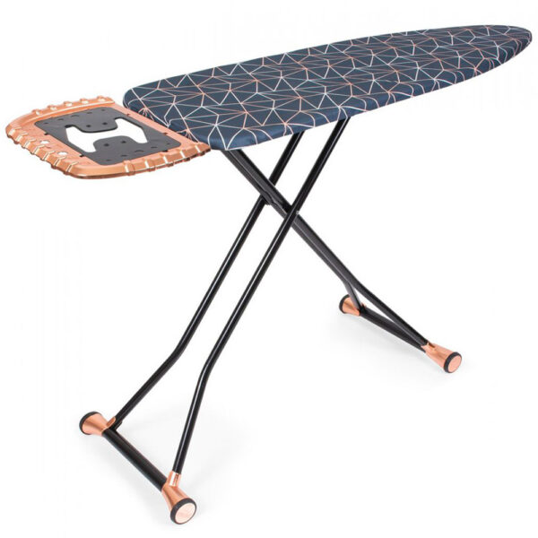 ÜTÜ MASASI PERİLLA  RACHEL