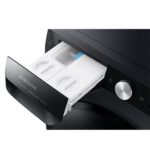 PALTARYUYAN SAMSUNG WW80AG6L28BXLP — изображение 3