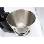 MƏTBƏX ROBOTU YOSHIRO YKM-P5005D - Image 2