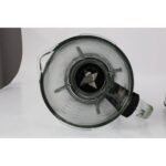 BLENDER YOSHIRO YSB-M9703GD - Image 2