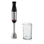 BLENDER BOSCH MSM6M610