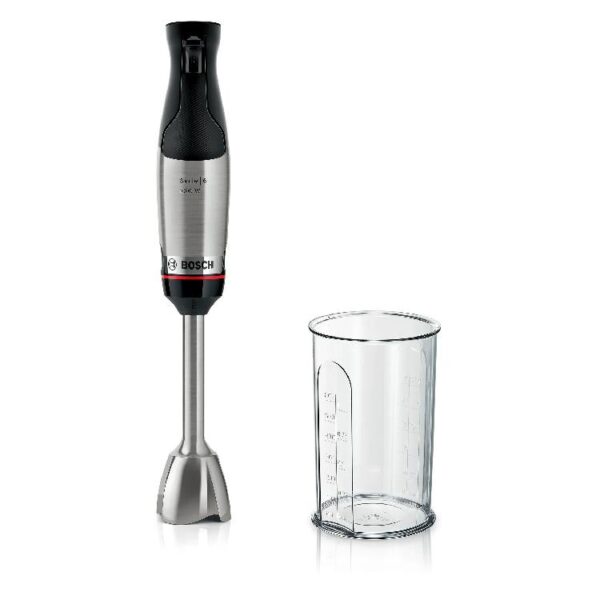 BLENDER BOSCH MSM6M610