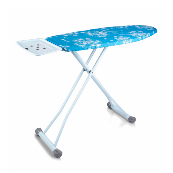 ÜTÜ MASASI PERİLLA LİANA