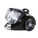 TOZSORAN TEFAL TW4835 ACTIVE POWER TORBASIZ