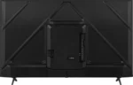 TELEVIZOR HİSENSE 50E7NQ — изображение 2