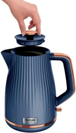 ÇAYDAN TEFAL LOFT KO251430 MAVİ 1.7 LT  7211004347 — изображение 2