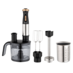 BLENDER FAKIR PRO INTERMIX