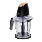 BLENDER FAKIR STORCHOP CHOPPER -CREAM