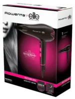 FEN ROWENTA CV5713TR ELITE 1830008455 — изображение 2