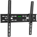 DİVAR ASQISİ YUPİTER YP555