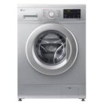 PALTARYUYAN LG F2J3HYL5L.ALSPMER