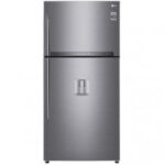 SOYUDUCU LG GN-F782HQHL.ASWRALY