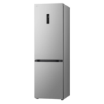 SOYUDUCU LG GR-B459FMFW.APYQMER