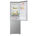 SOYUDUCU LG GR-B459FMFW.APYQMER - Image 2