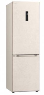 SOYUDUCU LG GR-B459FVFW.ASEQMER - Image 2