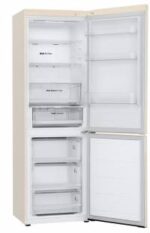 SOYUDUCU LG GR-B459FVFW.ASEQMER - Image 3