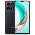 HONOR X6B 6/256GB BLACK 861686074442256