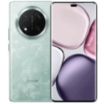 HONOR X9C 8GB/256GB JADE CYAN 869899076543375