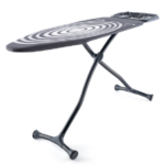 ÜTÜ MASASI PERİLLA DİVA SEBETLİ