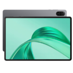 PLANŞET HONOR PAD X8A (LTE) 4GB/128GB SPACE GREY 868357070089599