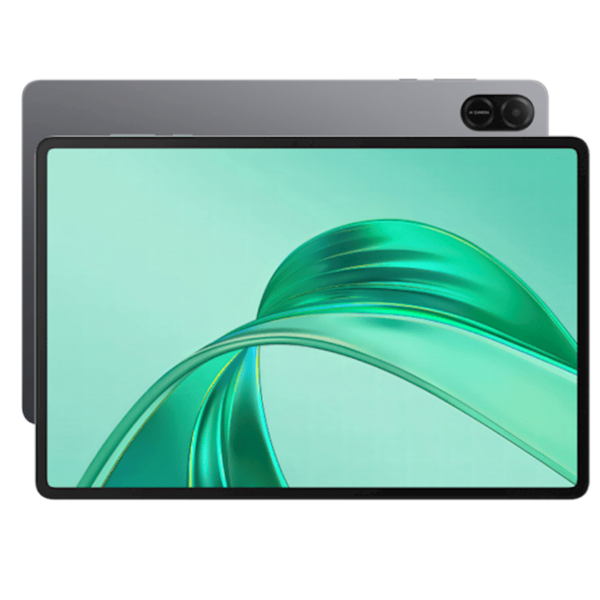 PLANŞET HONOR PAD X8A (LTE) 4GB/128GB SPACE GREY 868357070090829